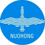 东莞市诺鸿智能科技有限公司logo