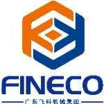 广东飞彬机械集团有限公司
