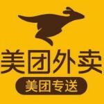 东莞市抱团商务信息有限公司logo