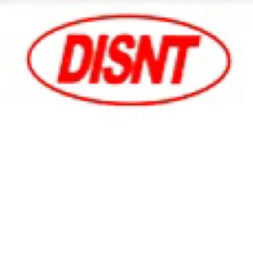 线材产品工程师招聘