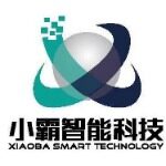 东莞市小霸智能科技有限公司logo