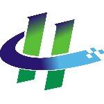 中山市华晟照明科技有限公司logo
