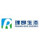 理昂生态能源股份有限公司logo