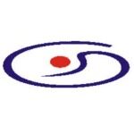 惠州市愿景科技有限公司logo
