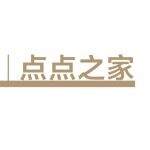 西安点点之家企业服务有限公司logo