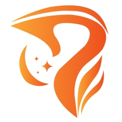 东莞市名杰科技有限公司logo
