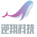 四川逆翔科技有限公司logo