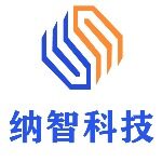 广东纳智信息科技有限公司logo