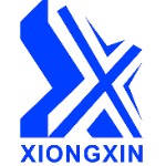 东莞市雄鑫振建五金精密制造有限公司