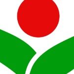 绿建（广州）商务服务有限公司logo