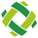 力信（江苏）能源科技有限责任公司logo