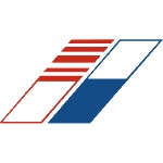 诚仲机械CNC设备维修工程师招聘