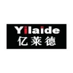 台州市亿莱德空调设备有限公司logo