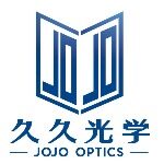 惠州久久光学有限公司logo
