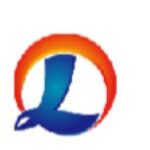 广东省莱顿智能装备有限公司logo