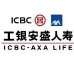 工银安盛人寿保险有限公司惠州中心支公司logo