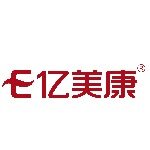 东莞市亿美康永晖产业园管理有限公司logo