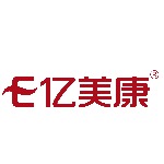 亿美康logo