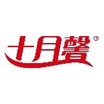 深圳市孕爱帮科技发展有限公司logo