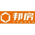 咸宁邦房信息科技有限公司logo