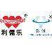 利儒乐动漫logo