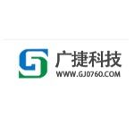 佛山市广云捷网络科技有限公司logo