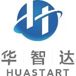 南京华智达网络技术有限公司logo