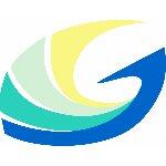 聚瑞电气技术招聘logo