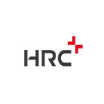 亨睿碳纤维科技logo