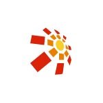 天津汇星风云传媒科技（集团）有限公司logo