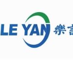 广东乐言电力科技有限公司logo