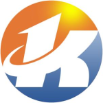 东莞市石碣康盛五金制品厂