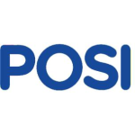 宝士制冷电器气焊工招聘