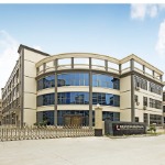 创宜丰精密橡塑仓库文员招聘