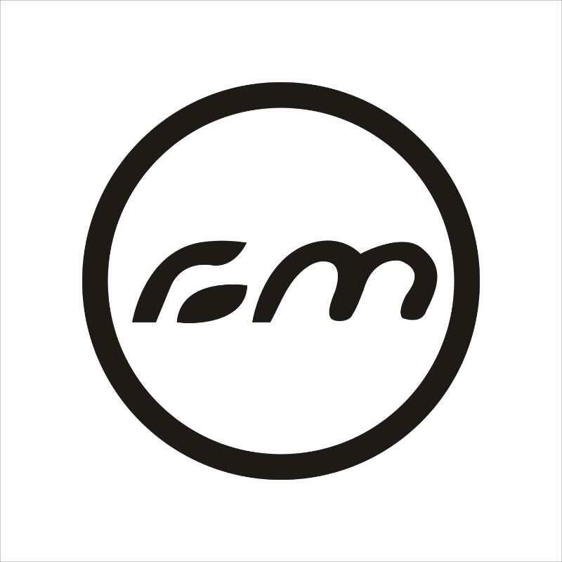东莞市富马橡塑科技有限公司logo