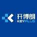 珠海美德利智能科技有限公司