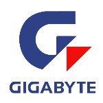 东莞技嘉电子有限公司