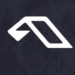 鲲鹏科技供应链管理logo