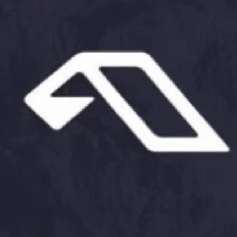 鲲鹏科技供应链管理（深圳）有限公司logo