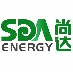 惠州市尚达能源科技有限公司logo