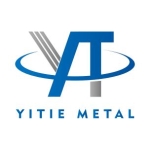 东莞市益铁金属制品有限公司