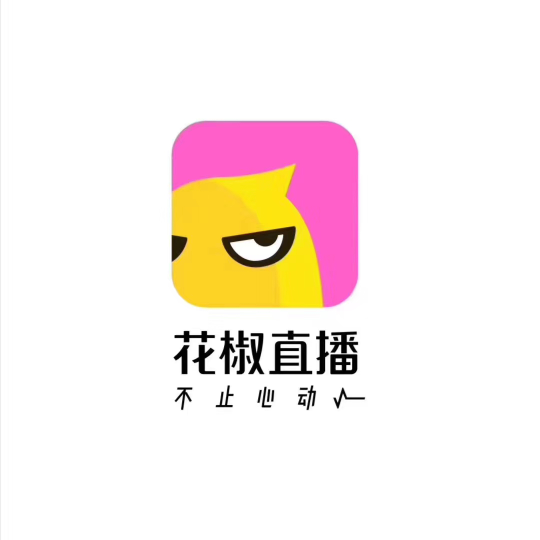 臻奇网络科技招聘logo
