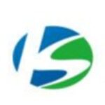 昆山科森科技股份有限公司logo