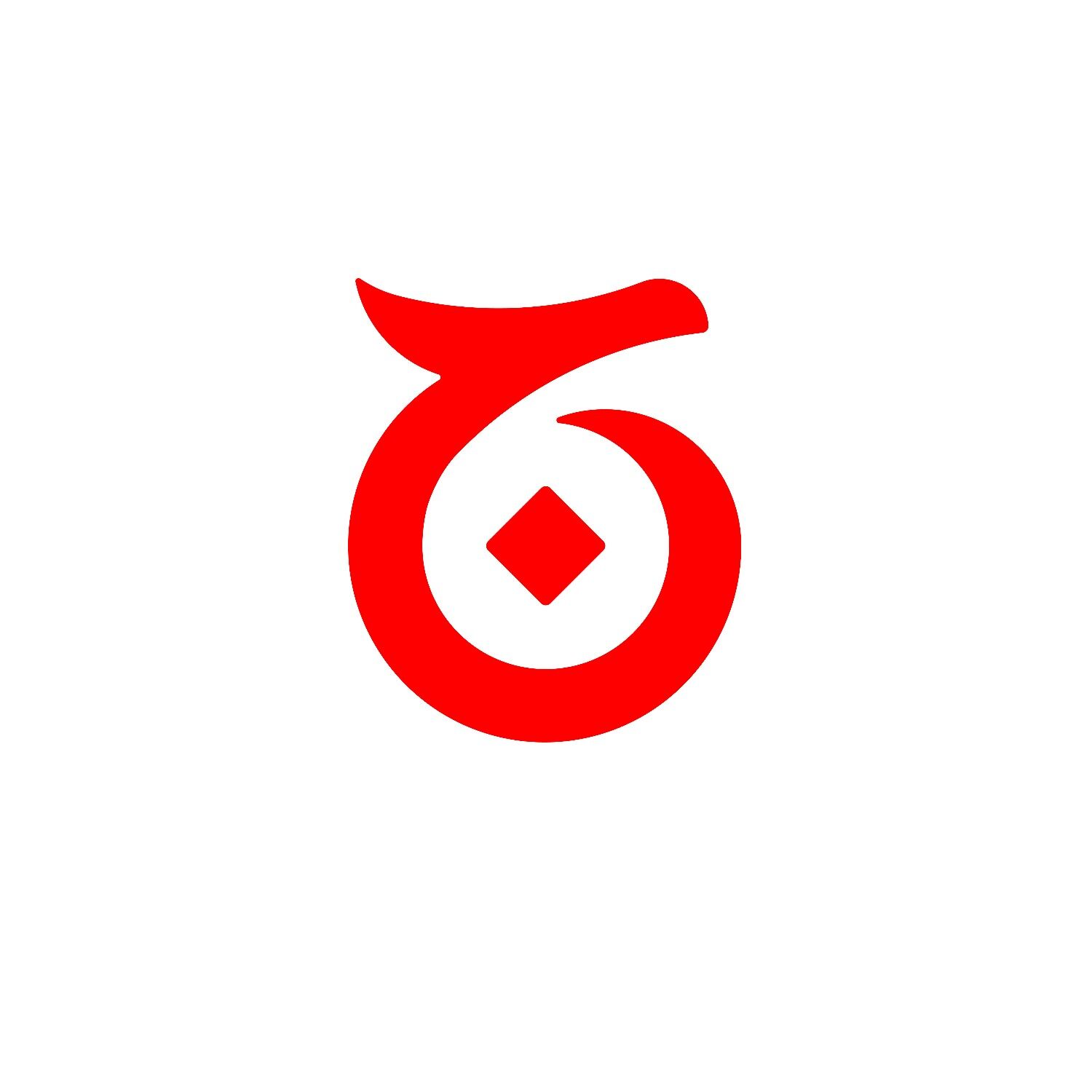 广州艾美斯服装有限公司logo
