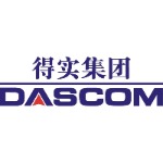 得实计算机外部设备招聘