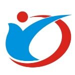 众兴网络科技招聘logo