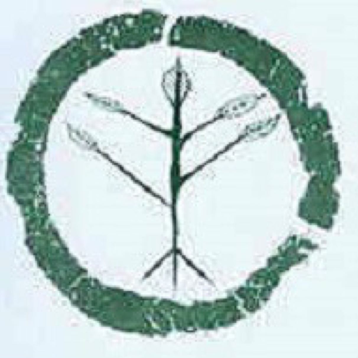 广聚汽车租赁服务有限公司招聘logo