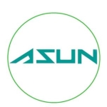 东莞市安展精密技术有限公司