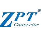 臻品精密技术logo