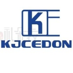 东莞市益登电子有限公司